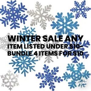 Bundle and Save
